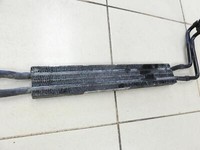 BMW E87 1er 116i 04-07 1,6 85KW Ölkühler BMW E87 1er 116i 04-07 15.07.2005 gebraucht Vorschau 5