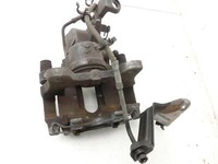 Jaguar XJ X351 09-15 V8 5,0 375KW Bremssattel Bremszange Hinten Rechts Jaguar XJ X351 09-15 26.08.2009 C2P21068... Vorschau 6