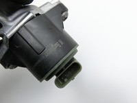 Mercedes W177 A200d 18-22 2,0d 110KW 654920 Abgasrückführventil EGR AGR Ventil Mercedes W177 A200d 18-22 12.07.2019... Vorschau 7