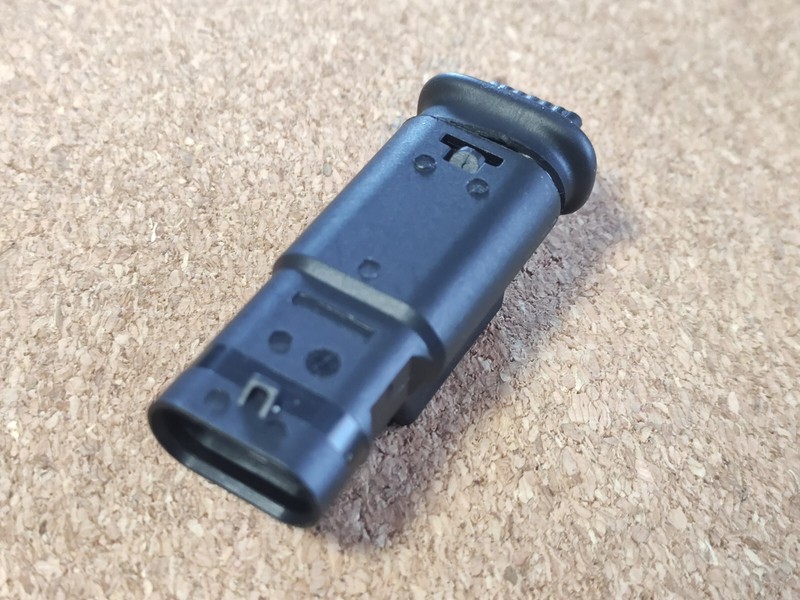 Side Stand Switch Bypass Eliminator Bmw R1200 R1250 F900 Gs Rs R F750 F800 F850