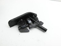 BMW E46 325XI LCI 03-06 Düsenkopf mit Kappe für Waschdüse Scheinwerfer Rechts BMW E46 325XI LCI 03-06 01.02.2002... Vorschau 4