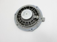 Peugeot 2008 I 13-19 Lautsprecher Rechts Hinten Peugeot 2008 I 13-19 01.12.2016 9809320280 29216-94830A gebraucht Vorschau 4