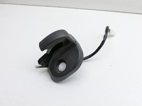 Mitsubishi Colt CZC 06-09 Cabrio Verriegelung Riegel Hacken Links Hinten Mitsubishi Colt CZC 06-09 28.03.2007 gebraucht Vorschau 2