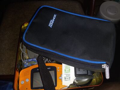 Foto dell'oggetto di un acquirente verificato