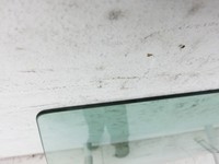 Tesla Model 3 Perf 20-23 Seitenscheibe LHK für Türscheibe Fenster Links Hinten Tesla Model 3 Perf 20-23 18.04.2023... Vorschau 4