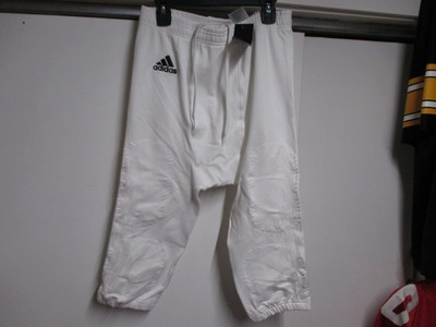 adidas football game pants