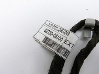 Ssangyong Rexton W RJ 12-17 Kabelbaum Innen Ssangyong Rexton W RJ 12-17 07.09.2016 82730-08100 gebraucht Vorschau 4