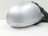 VW Golf 6 VI 5K 08-12 Spiegel Aussenspiegel Rechts LA7W VW Golf 6 VI 5K 08-12 14.07.2011 1K1857508CC 1K1857508CC9B9... Vorschau 4