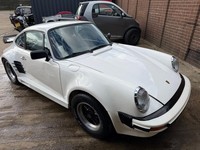 1994 Volkswagen Beetle Porsche 911 Evocation, v8, cool kit car, easy project 
