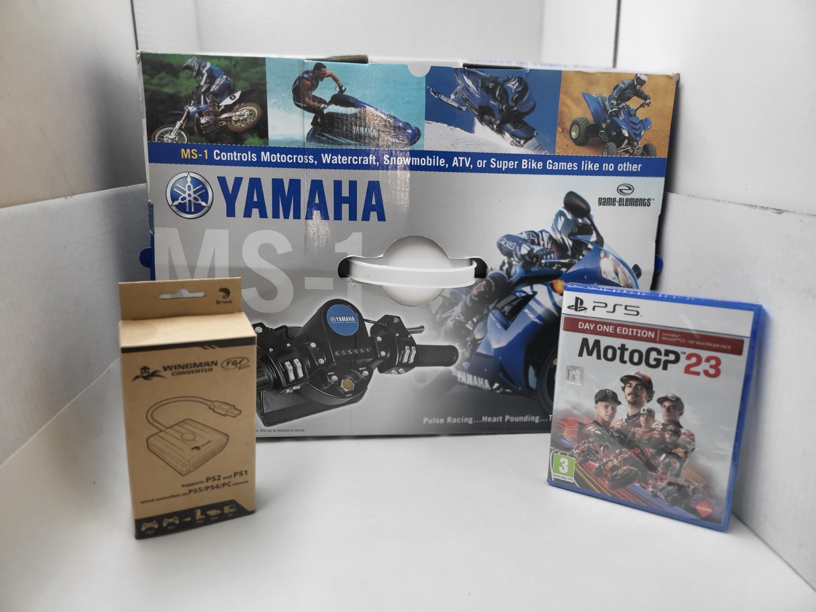 Ps5 箱 Amazonから荷物届いたんだけど、開けられてた : r/playstation