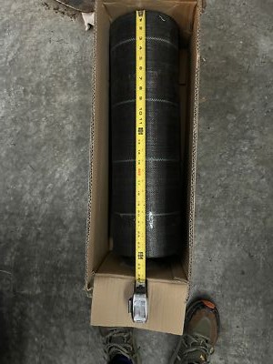 Item photo(s) from verified buyer