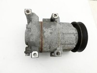 Hyundai I30 GD 11-15 CRDi 1,6 94KW Klimakompressor Klima Kompressor Hyundai I30 GD 11-15 09.07.2014 97701A6700... Vorschau 7