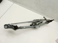 BMW 318D E90 3er 05-08 Wischermotor m. Wischergestänge Vorne BMW 318D E90 3er 05-08 10.08.2006 7161711 61617161711... Vorschau 4