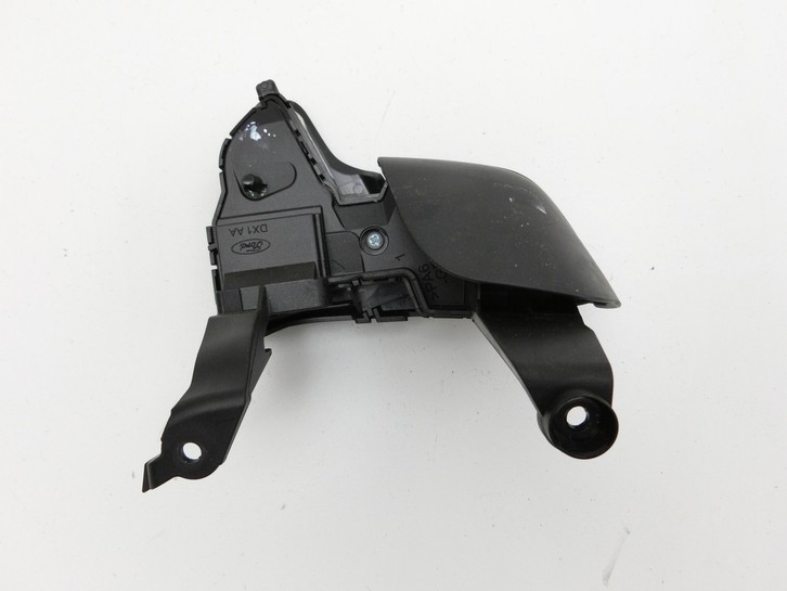 Ford Kuga DM2 16-20 Lenkradschalter Multifunktionstasten Schalter für Lenkrad Links Ford Kuga DM2 16-20 27.12.2018... Vorschau 5