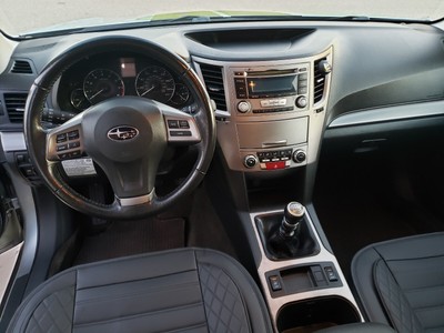 image 7 of interior
