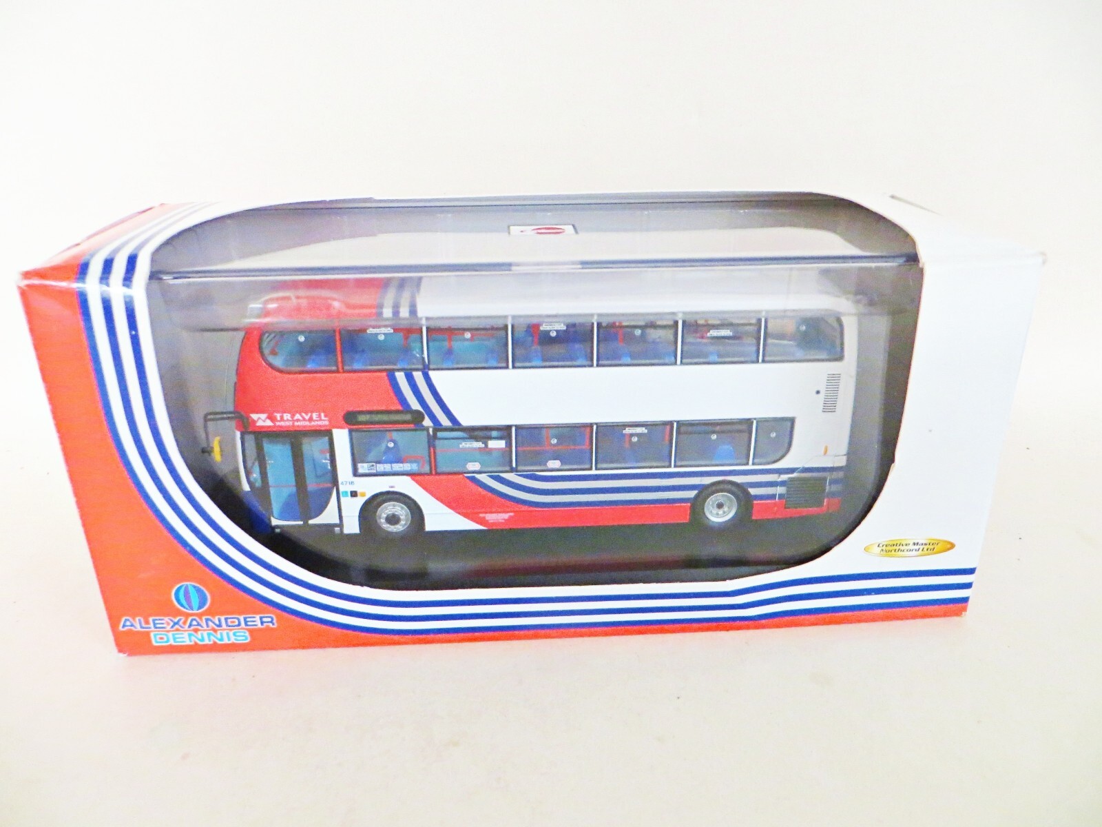 Local Bus / CD 4枚セット Now Available New Flyer Xcelsior XN40 Transit Bus MTA NYC