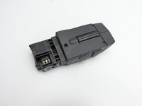 Dacia Sandero II B52 17-20 Radio Fernbedienung für Lautstärke und Telefonie Lenkstockschalter Rechts Dacia Sandero... Vorschau 4