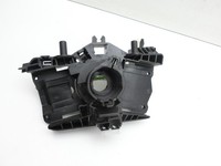 Dacia Sandero II B52 17-20 Lenkwinkelsensor Dacia Sandero II B52 17-20 05.11.2018 E11811260 gebraucht Vorschau 3