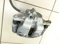 Opel Corsa F 19-22 PT 1,2 96KWKW Bremssattel Bremszange Vorne Rechts Opel Corsa F 19-22 01.01.2021 gebraucht Vorschau 2