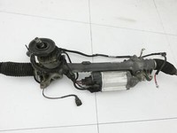 Audi A3 8P 09-12 Lenkhilfe elektr. Stellmotor Audi A3 8P 09-12 13.03.2009 1K1423055M 1K0909144E 7805177198... Vorschau 4