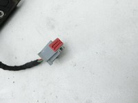 Ford Connect V408 13-18 Spiegel Aussenspiegel Rechts J3 Ford Connect V408 13-18 21.05.2014 DT11-17682-CF 2303008... Vorschau 2
