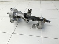 Toyota Corolla E21 19-23 Lenkhilfe elektr. Lenksäule Toyota Corolla E21 19-23 01.01.2019 4520A02400 97200562 gebraucht Vorschau 8