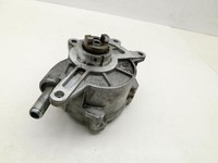 Mercedes W221 S320 05-09 CDI 3,0 173KW 642930 Unterdruckpumpe Vakuumpumpe Mercedes W221 S320 05-09 25.07.2006... Vorschau 4