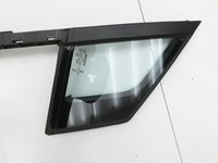 Renault Captur I HF 17-19 RV Dreieck Seitenscheibe Türscheibe Rechts Vorne Renault Captur I HF 17-19 29.11.2019... Vorschau 3