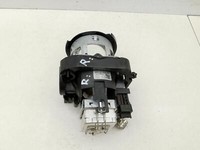 Audi A1 8X 10-14 Linse Xenon Brenner für Scheinwerfer Rechts Audi A1 8X 10-14 13.09.2011 662.33.500.00 gebraucht Vorschau 4