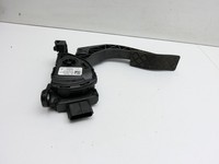 Audi Q5 8R 12-16 TFSI 2,0 169KW Gaswertgeber Gaspedal Audi Q5 8R 12-16 04.10.2016 8K1723523A 6PV009505-21 gebraucht Vorschau 2