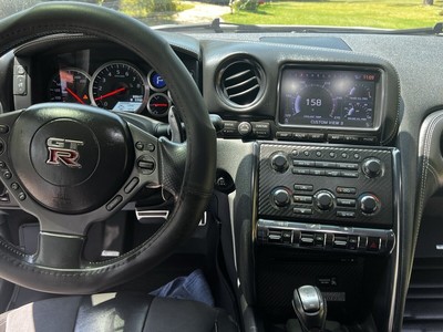 image 8 of interior
