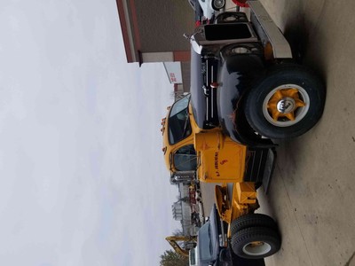 image 11 of exterior