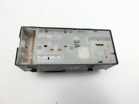 Nissan NV200 09-21 Kasten Fensterheberschalter Schalter Links Vorne Nissan NV200 09-21 01.08.2010 25401JX30A gebraucht Vorschau 4