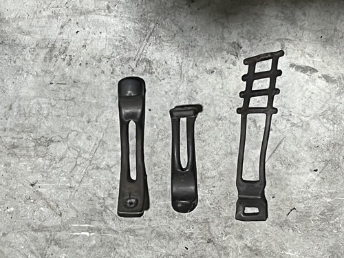 ストラップ 1227 MOXI Ski Doo ZX Chassis Hood Straps MXZ Formula Legend 99-03' | eBay