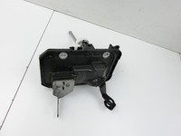 Subaru XV 19-25 2,0 110KW Autom Schaltkulisse Schalthebel Subaru XV 19-25 01.01.2022 gebraucht Vorschau 5