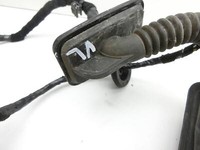 VW Tiguan I 5N 11-16 Kabelbaum Tür und Fensterheber Links Vorne VW Tiguan I 5N 11-16 15.02.2014 5N1971120R... Vorschau 5