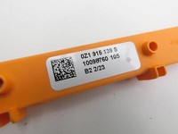 Cupra Born Pro K11 MEB Brücke Leiter Sicherheitsbrücke für Akku Batterie Paket Cupra Born Pro K11 MEB 16.05.2023... Vorschau 2