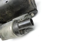 VW Touareg 7L 06-10 TDI 2,5 120KW Autom Anlasser Starter VW Touareg 7L 06-10 14.04.2008 070911023C 070911023... Vorschau 4