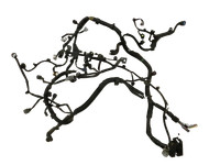 Mitsubishi ASX GA 10-12 Kabelbaum Motorkabelbaum Mitsubishi ASX GA 10-12 15.04.2010 gebraucht Vorschau 1