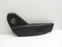Ford Focus HP 18-22 KombiLim Blende Aussen Seitenverkleidung für Beifahrer Sitz Rechts Vorne Aussen Ford Focus HP... Vorschau 2