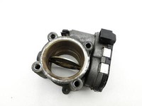Mercedes S204 W204 C320 07-14 CDI 3,0 165KW 642960 Drosselklappe Mercedes S204 W204 C320 07-14 26.11.2007... Vorschau 6
