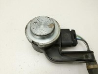 Land Rover Discovery 4 IV 09-13 Stellmotor Elektromotor für Kühlerlüfter Land Rover Discovery 4 IV 09-13 30.03.2010... Vorschau 4
