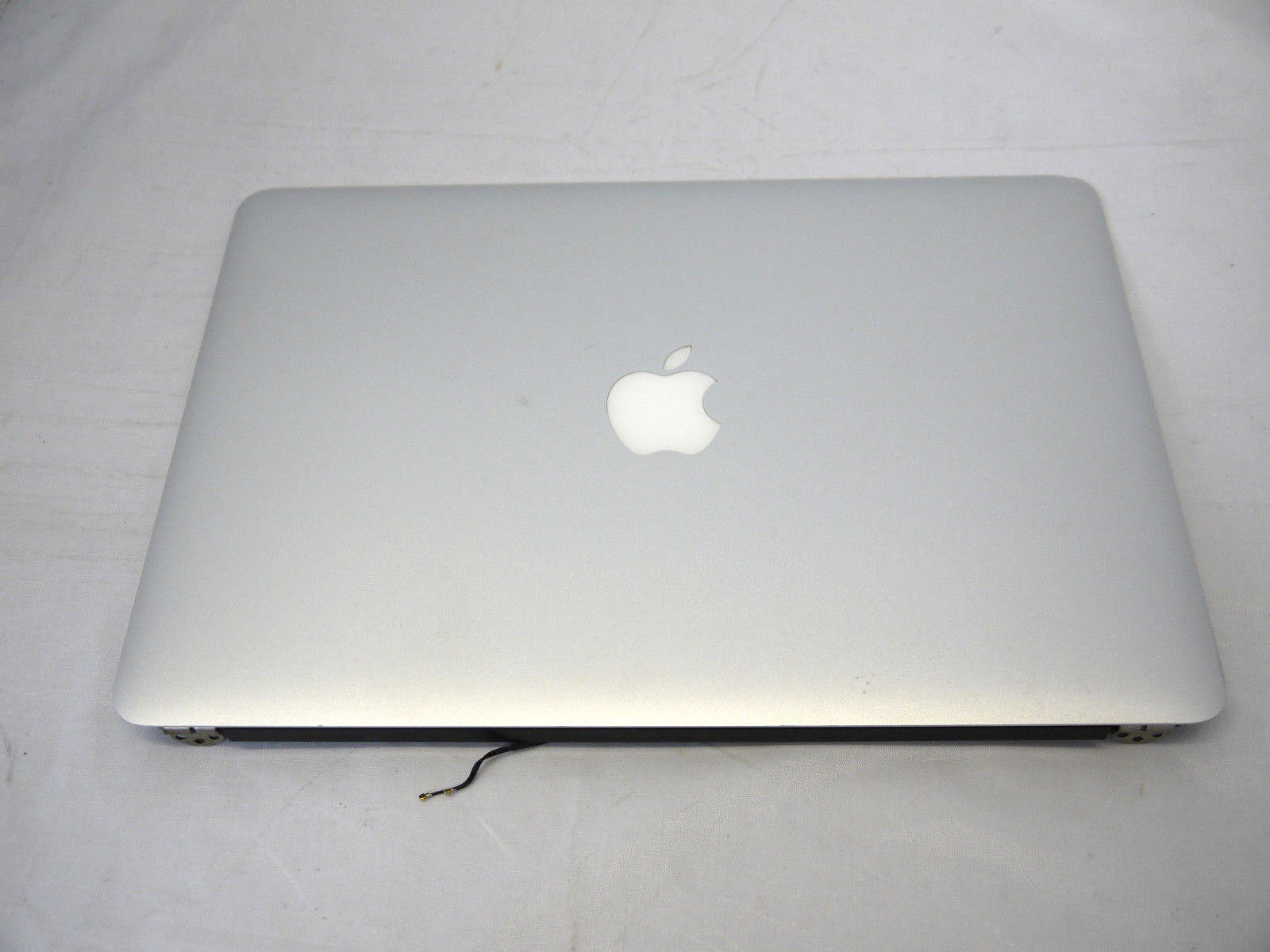 ноутбук apple macbook air 13 i5 1. макбук эйр 2014. 3. ноутбук apple macbook air 13 early 2016 mmgf2. 3 core i5.