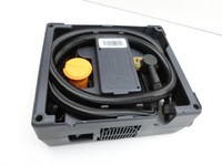 Volvo XC60 156 13-17 Luftkompressor Pannenset Reifendichtmittel Volvo XC60 156 13-17 23.11.2016 5530768332... Vorschau 6