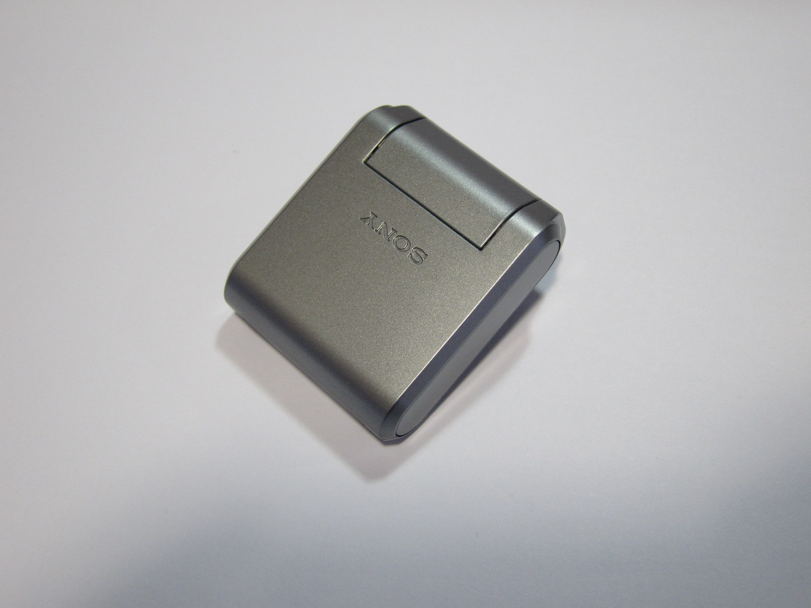 SONY ソニー NEX 付属フラッシュ HVL-F7S / NEX-5 NEX-3 用 khxv5rg Sony HVL F7S Shoe Mount Flash For Sony NEX 3, Nex 5