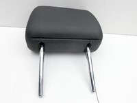 Audi A8 D3 4E qu 02-05 Kopfstütze Rechts oder Links Hinten Leder Soul Schwarz Audi A8 D3 4E qu 02-05 21.02.2005... Vorschau 6