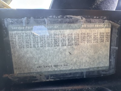 image 2 of other