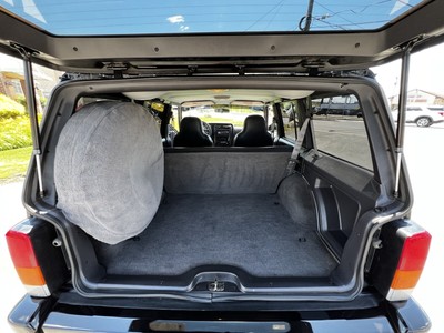 image 5 of interior