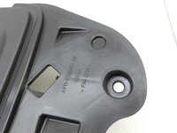 Ford B-Max JK 12-17 GroßraumLim Handgriff Haltegriff Links Hinten für Türverkleidung Ford B-Max JK 12-17 30.07.2013... Vorschau 2