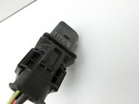 BMW F11 530dx 10-14 3,0 190KW Lambdasonde L=640MM BMW F11 530dx 10-14 09.06.2011 13627794634 7794634 0281004029... Vorschau 2